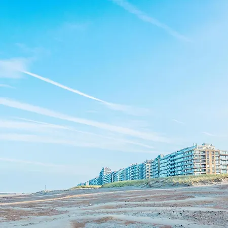 In Near The Beach, Cleaning Included Apartamento *