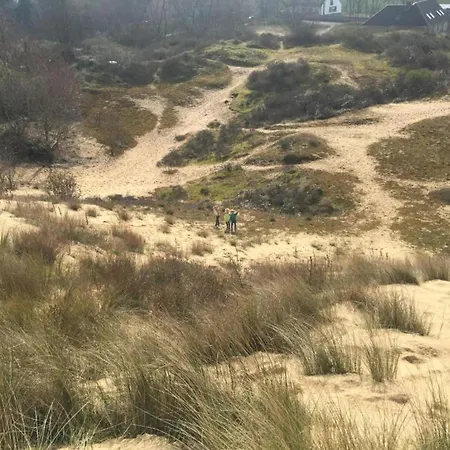 In Near The Beach, Cleaning Included *